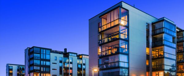 slider-003 slider-003