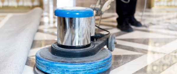 puruspro-img-11 puruspro-img-11