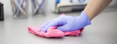 puruspro-img-16 puruspro-img-16