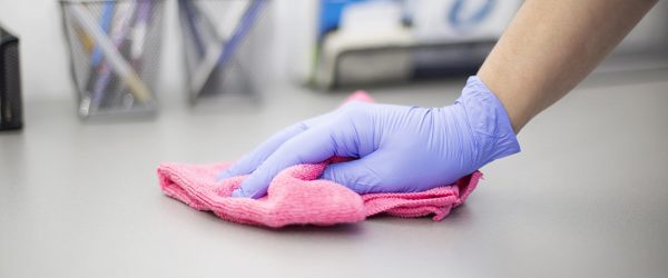 puruspro-img-16 puruspro-img-16