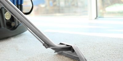 puruspro-img-18 puruspro-img-18