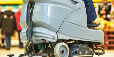 puruspro-img-4 puruspro-img-4