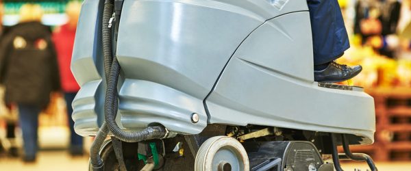 puruspro-img-4 puruspro-img-4