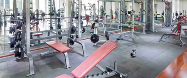 puruspro-img-5 puruspro-img-5