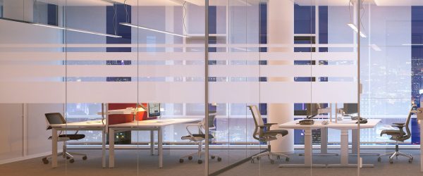 puruspro-img-6 puruspro-img-6