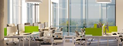 puruspro-img-7 puruspro-img-7