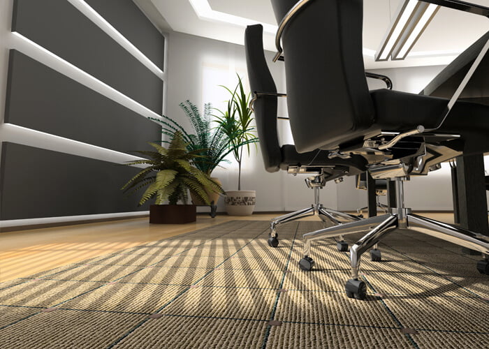 puruspro-img-7b puruspro-img-7b