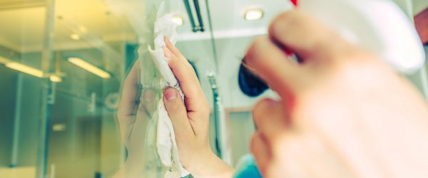 puruspro-img-8 puruspro-img-8