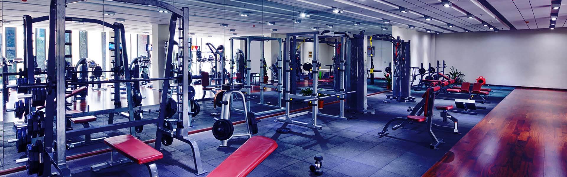 HEADACHE FREE JANITORIAL!